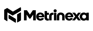 Metrinexa — учёт и контроль лабораторного оборудования