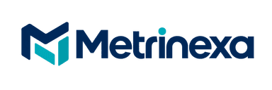 Metrinexa — учёт и контроль лабораторного оборудования